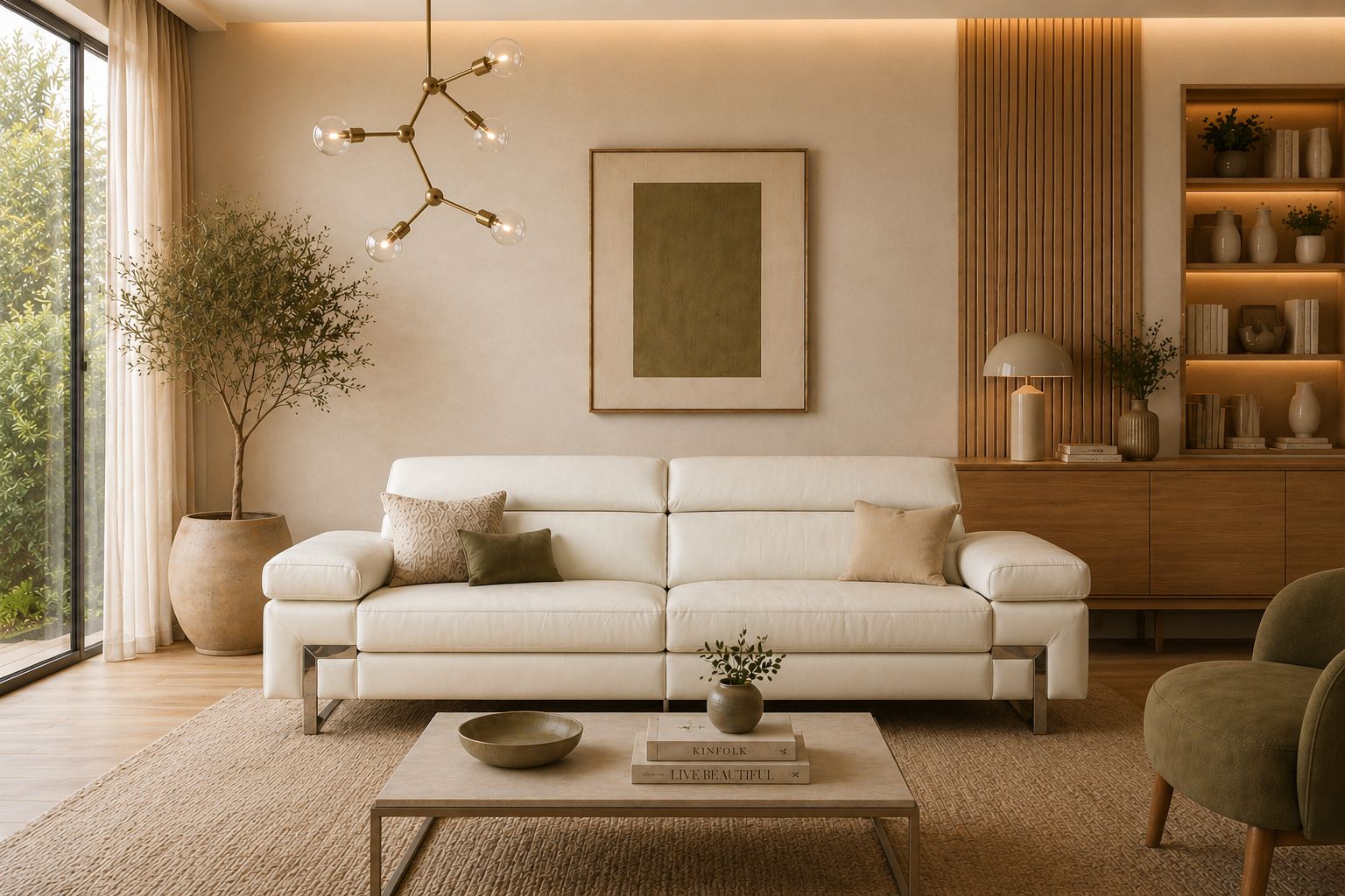 designlifestyle_editorial_250kb